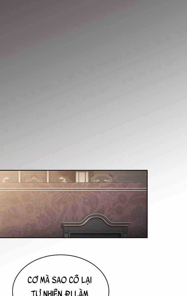 Có Thật Đây Là Anh Hùng Không? Chapter 50 trang 55