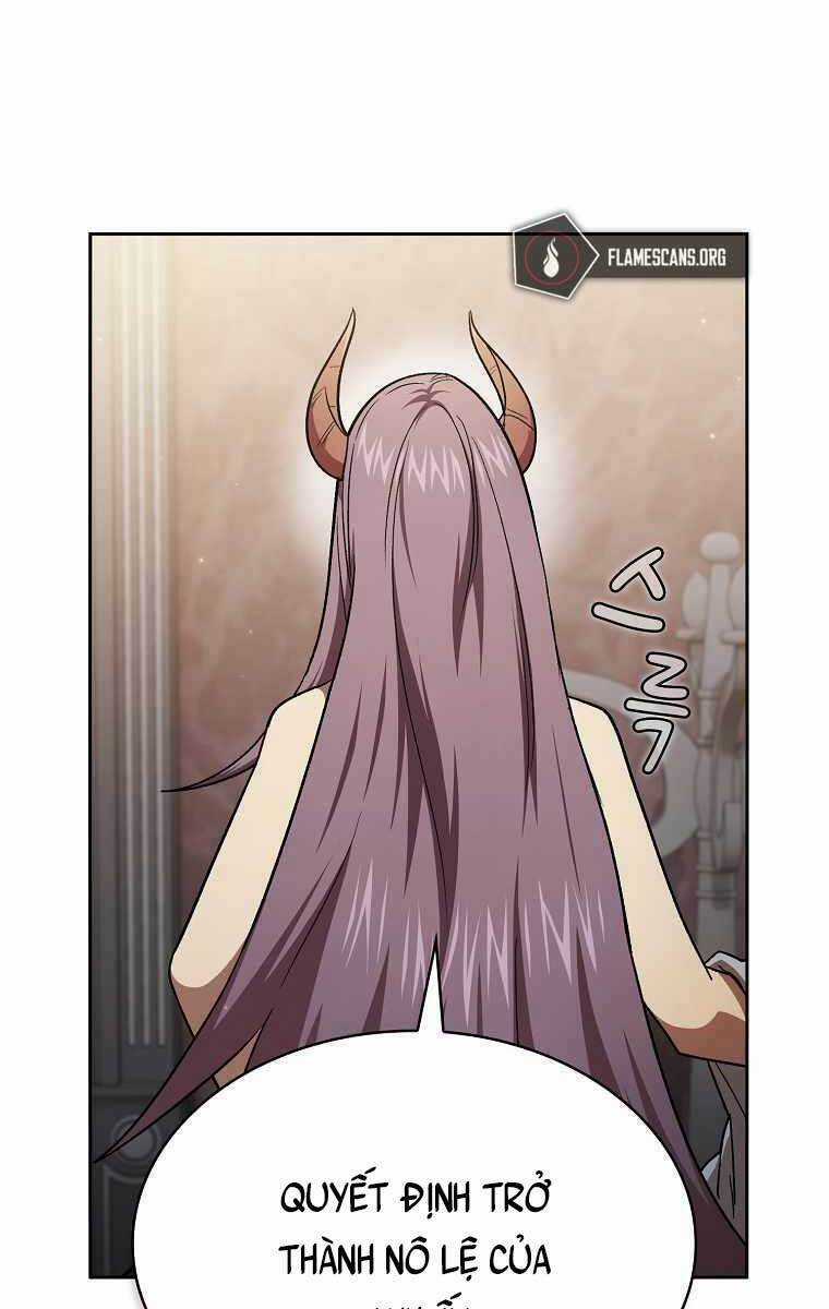 Có Thật Đây Là Anh Hùng Không? Chapter 50 trang 57