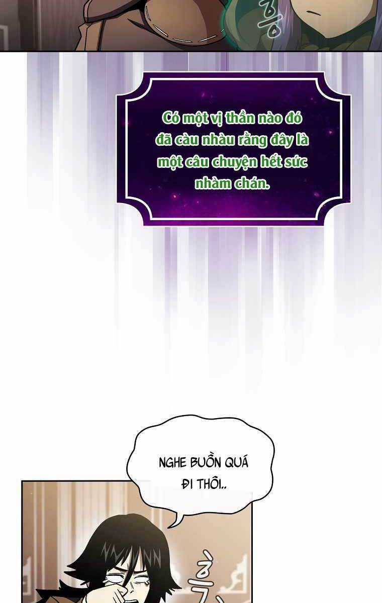 Có Thật Đây Là Anh Hùng Không? Chapter 50 trang 59