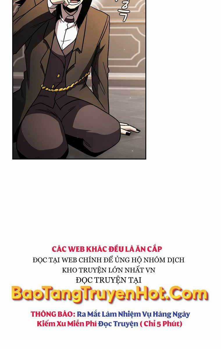 Có Thật Đây Là Anh Hùng Không? Chapter 50 trang 60