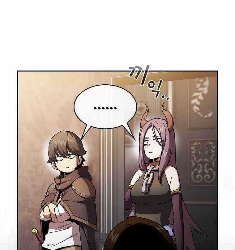 Có Thật Đây Là Anh Hùng Không? Chapter 50 trang 61