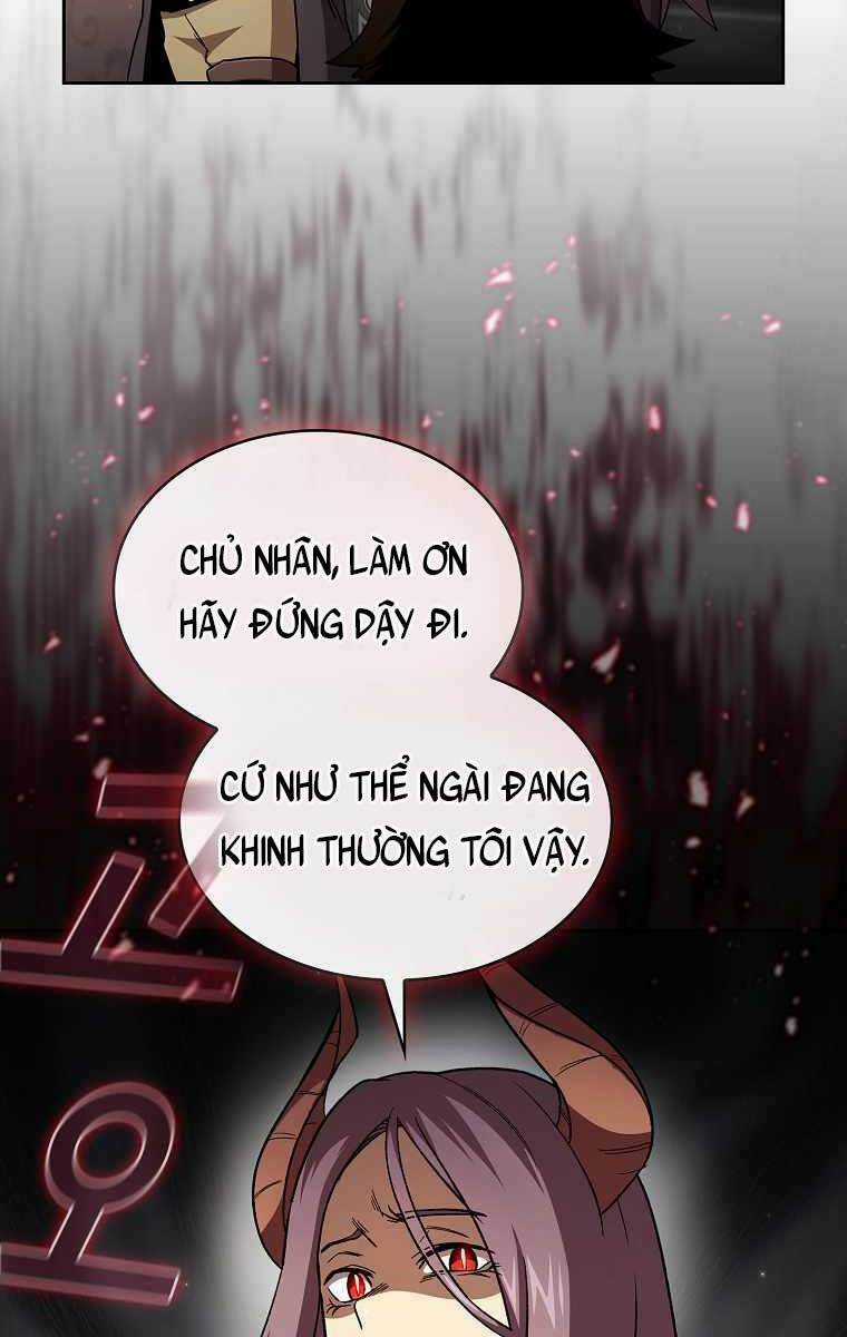 Có Thật Đây Là Anh Hùng Không? Chapter 50 trang 62