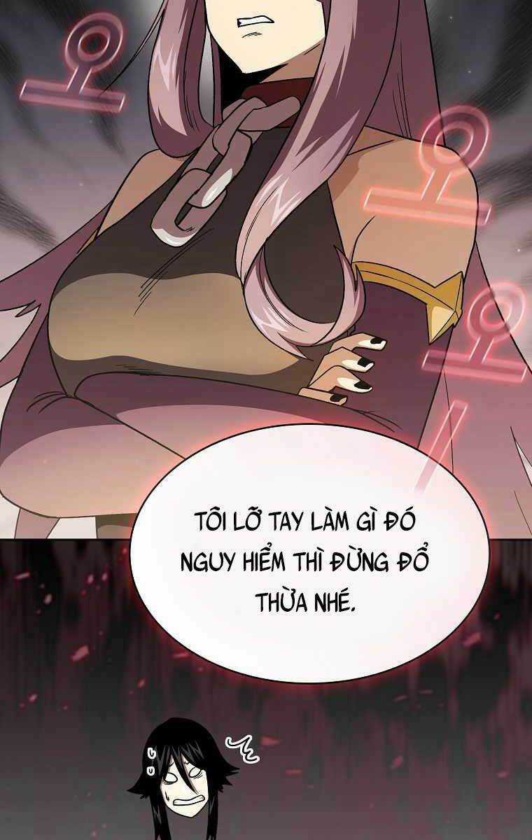 Có Thật Đây Là Anh Hùng Không? Chapter 50 trang 63