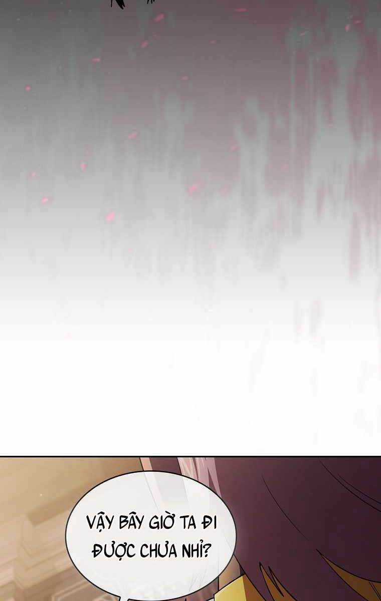 Có Thật Đây Là Anh Hùng Không? Chapter 50 trang 64