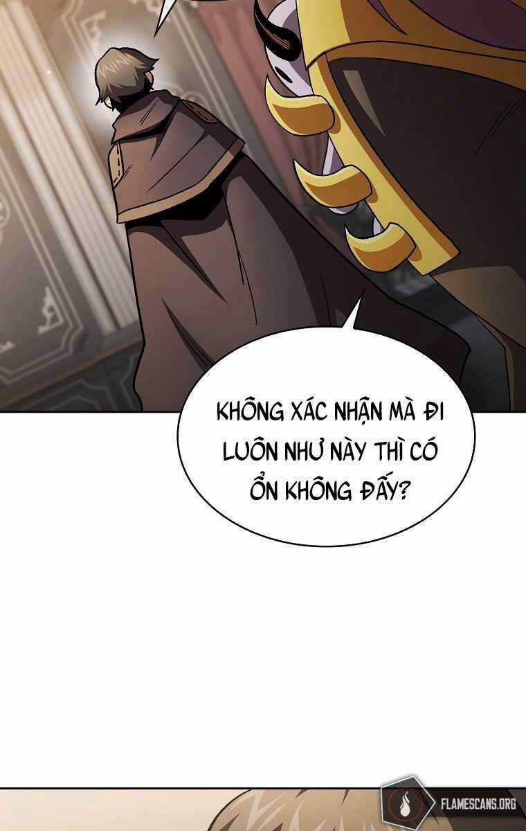 Có Thật Đây Là Anh Hùng Không? Chapter 50 trang 65