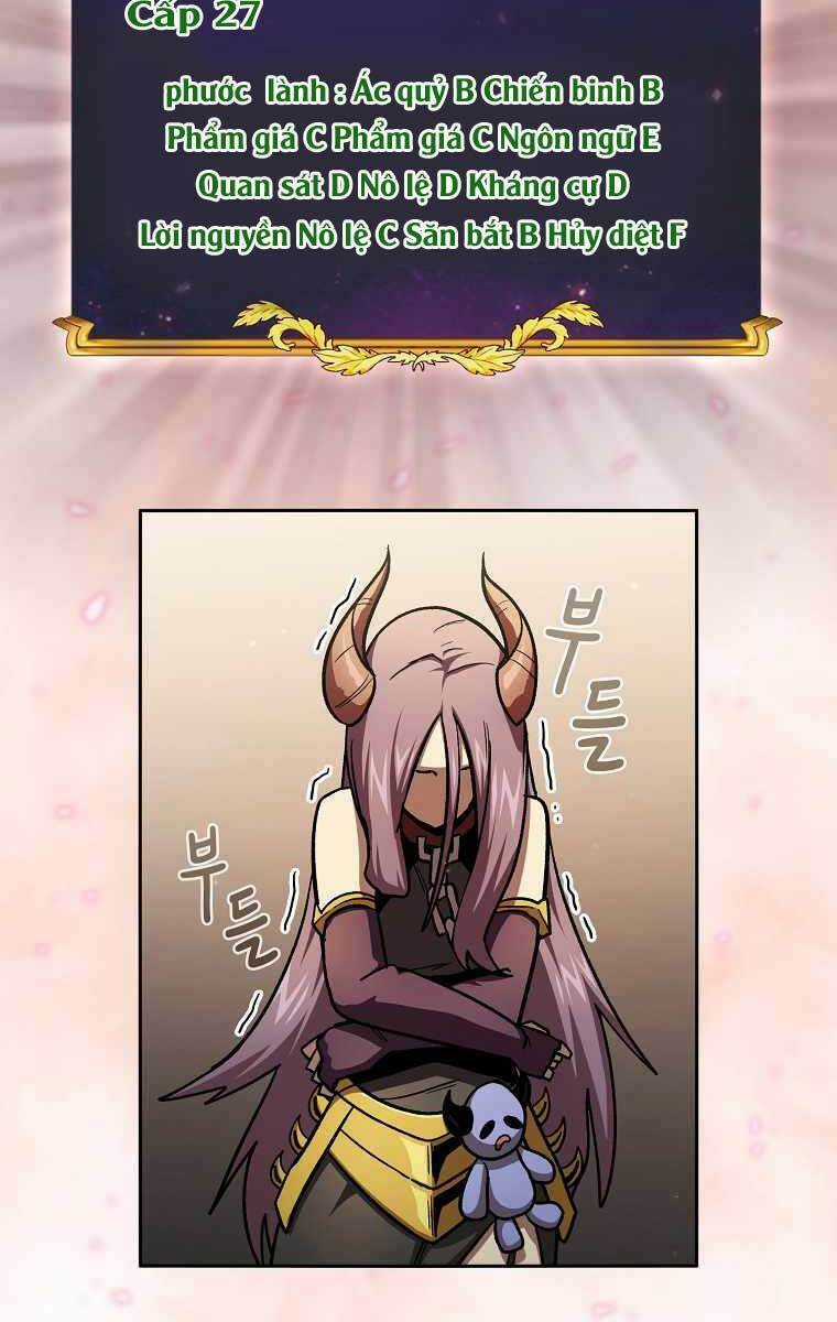 Có Thật Đây Là Anh Hùng Không? Chapter 50 trang 67