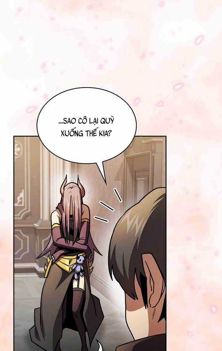 Có Thật Đây Là Anh Hùng Không? Chapter 50 trang 68