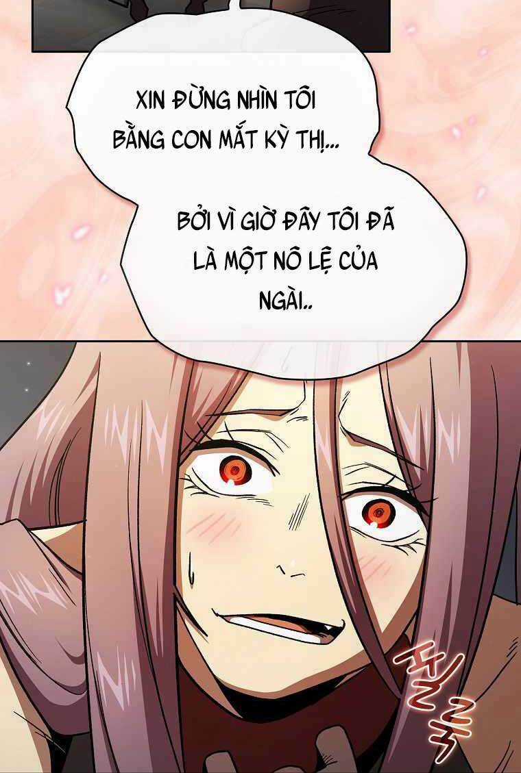 Có Thật Đây Là Anh Hùng Không? Chapter 50 trang 69