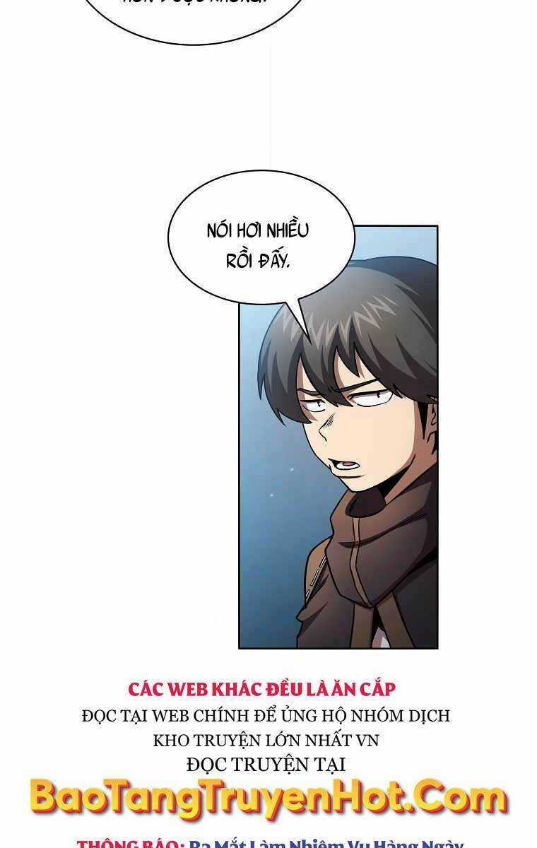 Có Thật Đây Là Anh Hùng Không? Chapter 50 trang 7