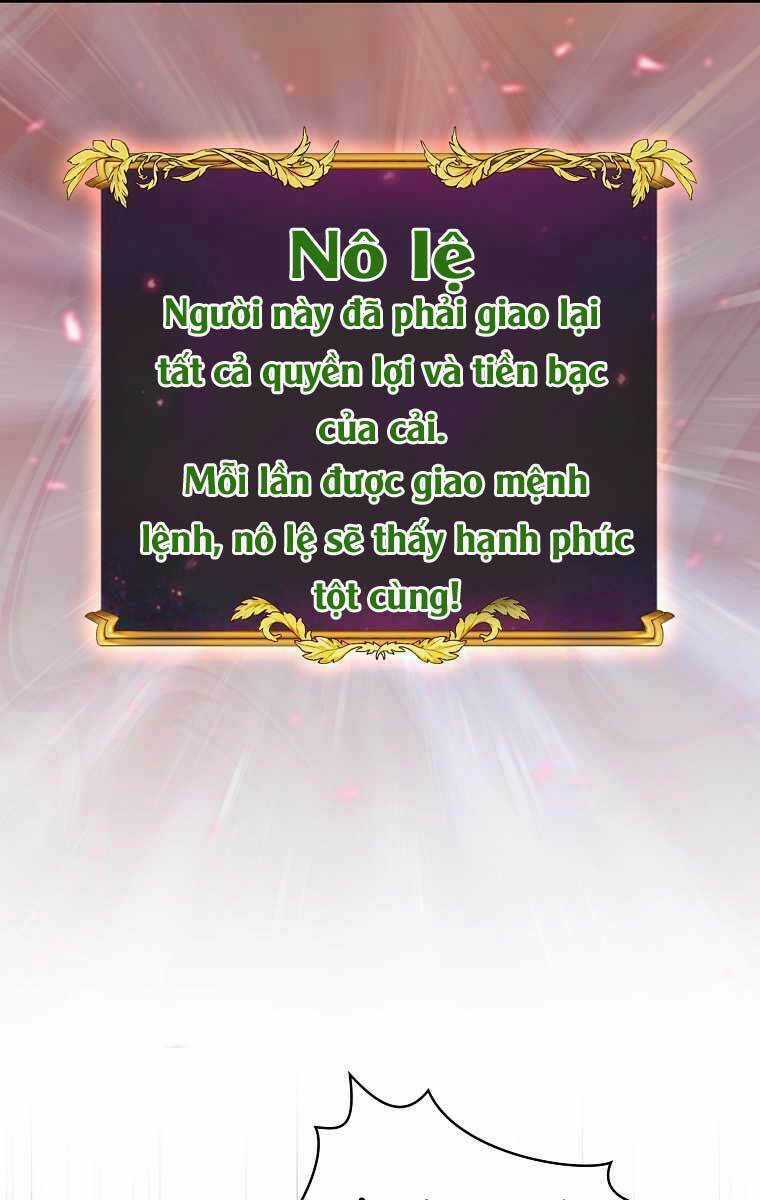 Có Thật Đây Là Anh Hùng Không? Chapter 50 trang 70