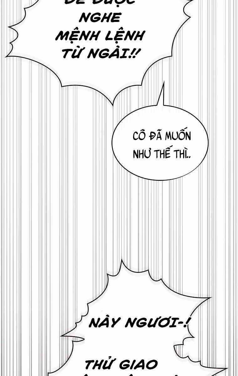 Có Thật Đây Là Anh Hùng Không? Chapter 50 trang 72