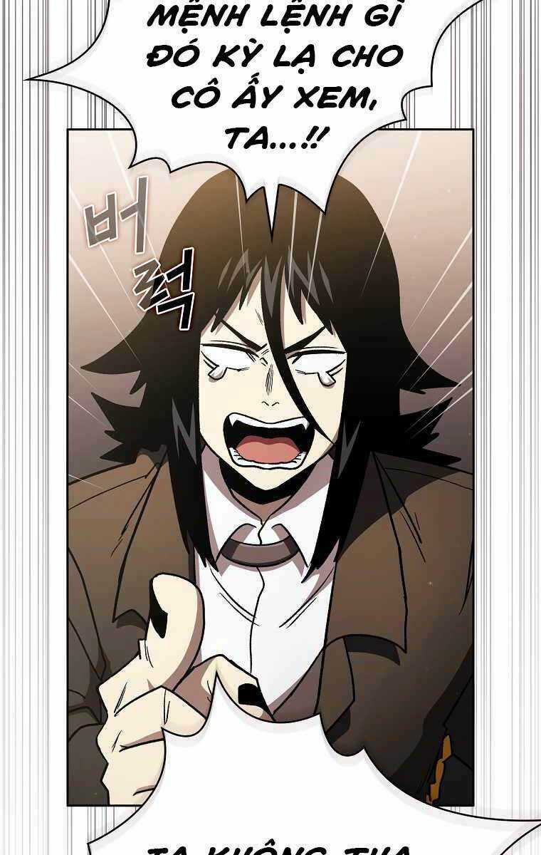 Có Thật Đây Là Anh Hùng Không? Chapter 50 trang 73