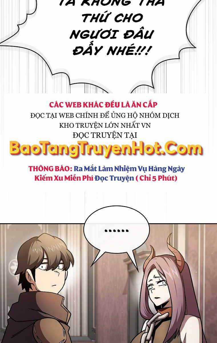 Có Thật Đây Là Anh Hùng Không? Chapter 50 trang 74