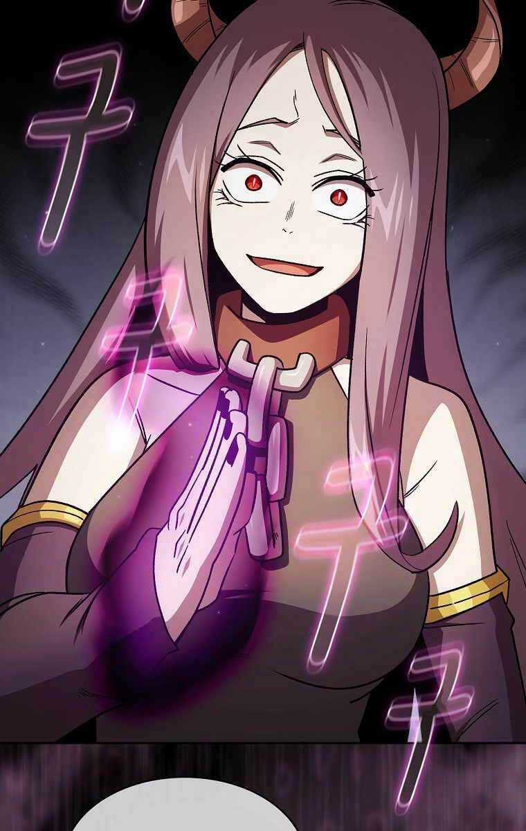 Có Thật Đây Là Anh Hùng Không? Chapter 50 trang 76