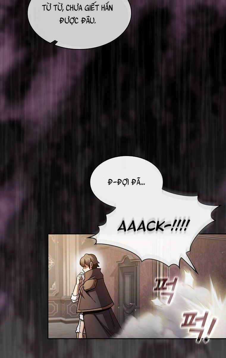 Có Thật Đây Là Anh Hùng Không? Chapter 50 trang 77