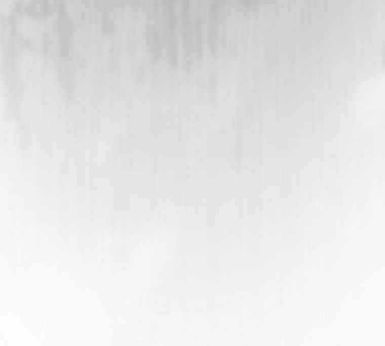 Có Thật Đây Là Anh Hùng Không? Chapter 50 trang 79