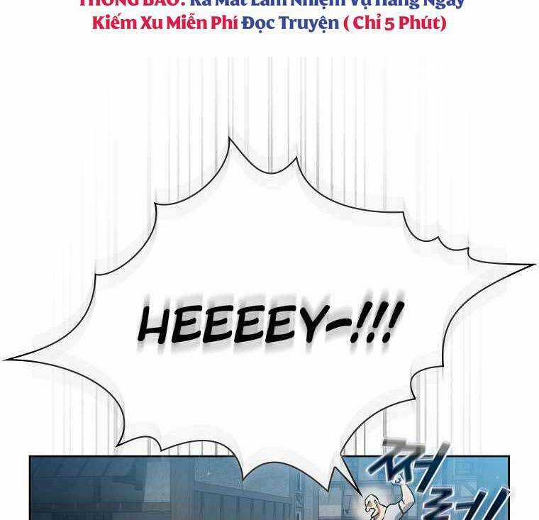 Có Thật Đây Là Anh Hùng Không? Chapter 50 trang 8