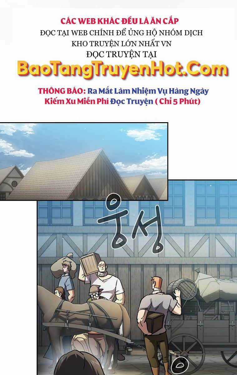 Có Thật Đây Là Anh Hùng Không? Chapter 50 trang 80