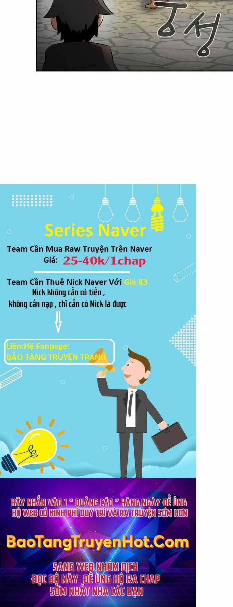 Có Thật Đây Là Anh Hùng Không? Chapter 50 trang 81