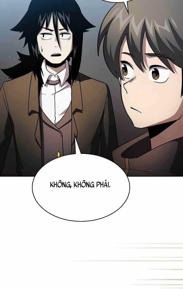 Có Thật Đây Là Anh Hùng Không? Chapter 50 trang 85