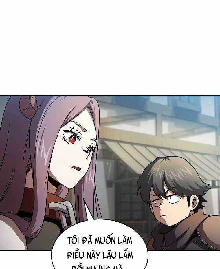 Có Thật Đây Là Anh Hùng Không? Chapter 50 trang 88