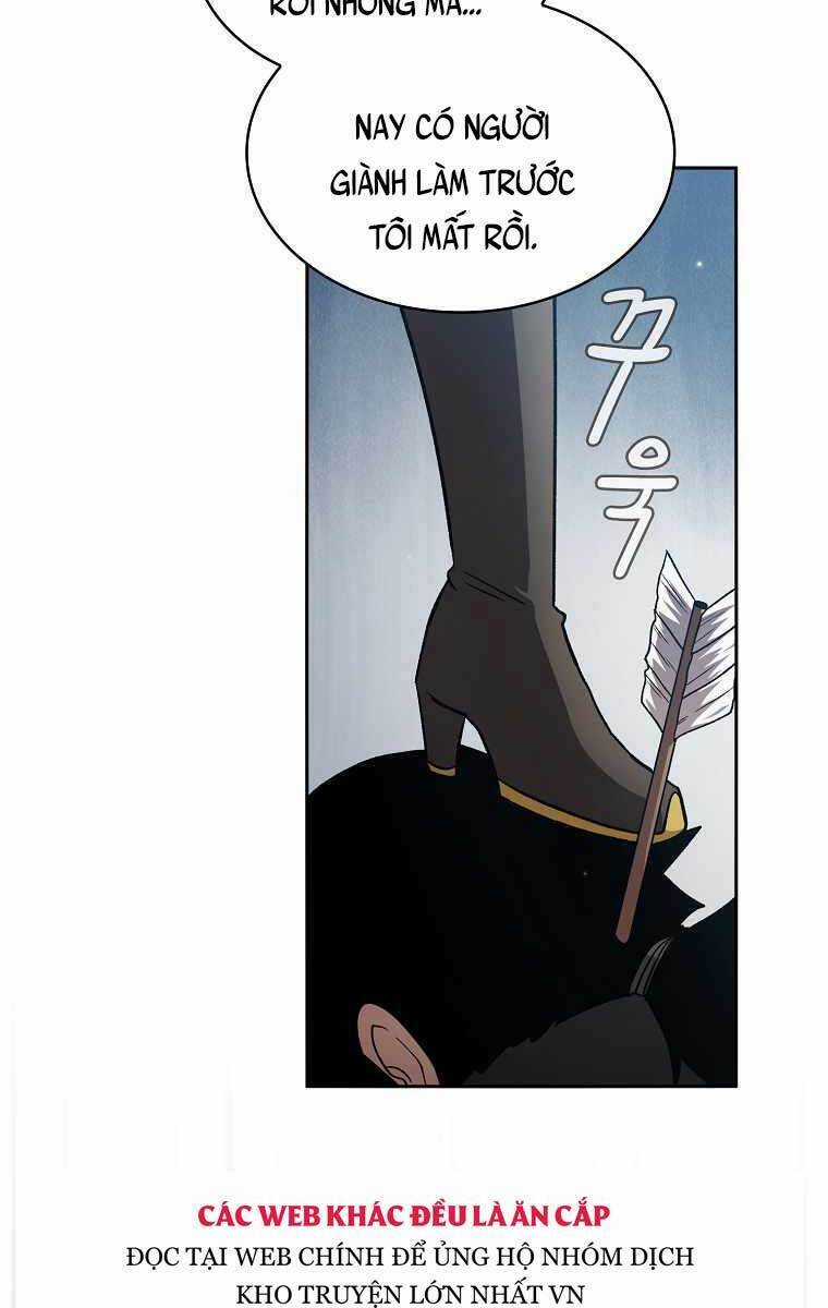 Có Thật Đây Là Anh Hùng Không? Chapter 50 trang 89