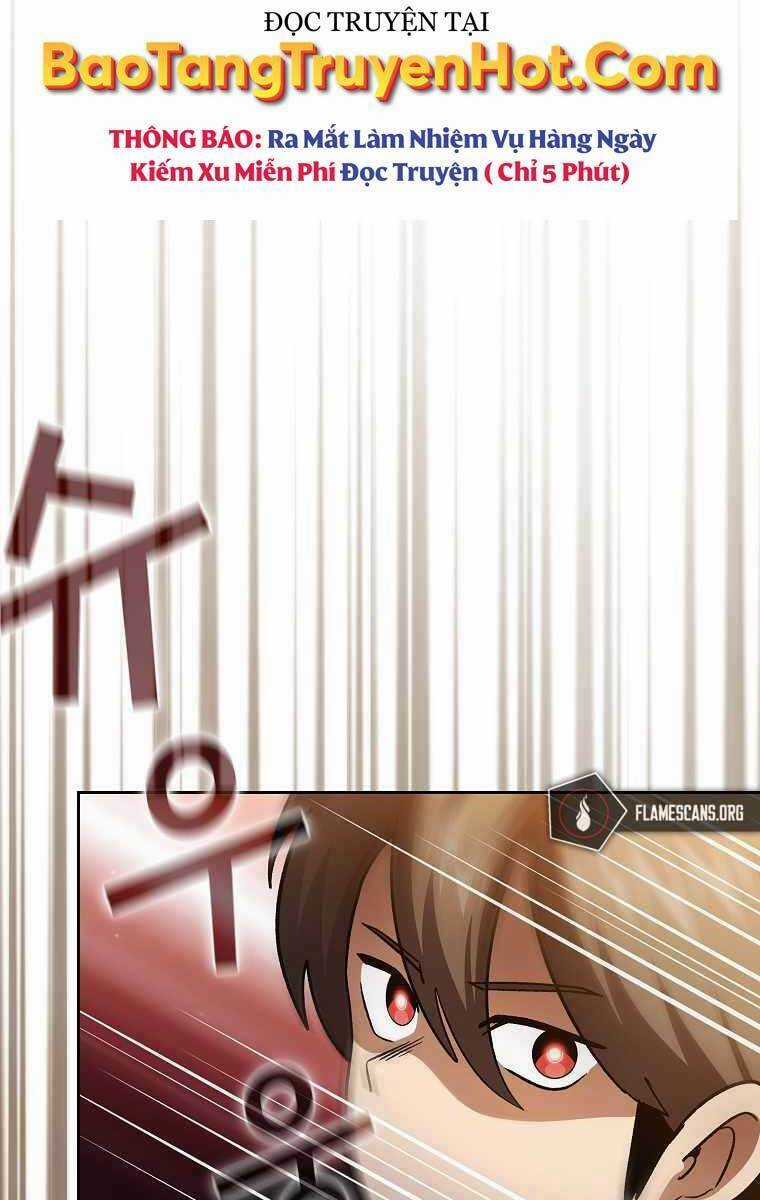 Có Thật Đây Là Anh Hùng Không? Chapter 50 trang 90