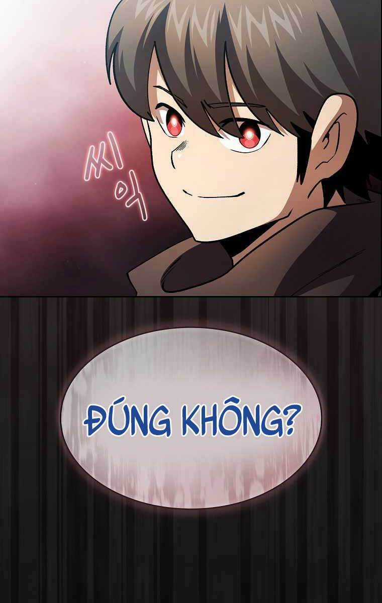 Có Thật Đây Là Anh Hùng Không? Chapter 50 trang 93