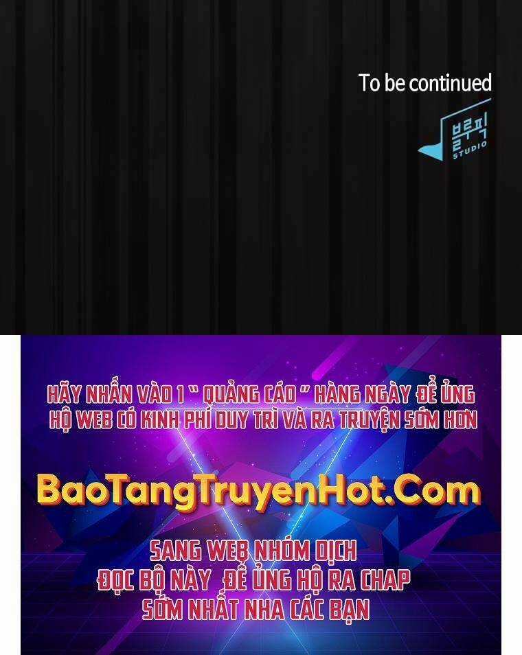 Có Thật Đây Là Anh Hùng Không? Chapter 50 trang 94