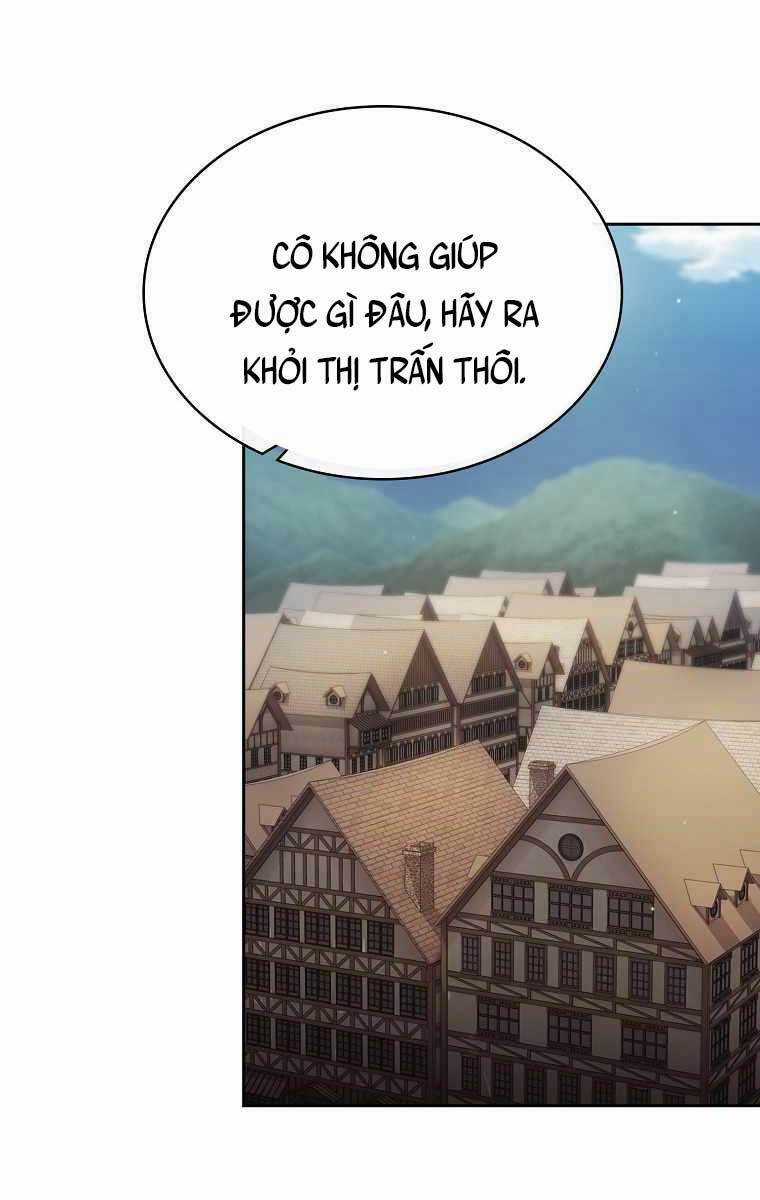 Có Thật Đây Là Anh Hùng Không? Chapter 51 trang 10