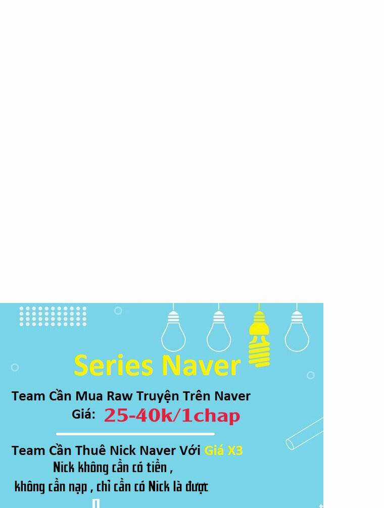 Có Thật Đây Là Anh Hùng Không? Chapter 51 trang 11