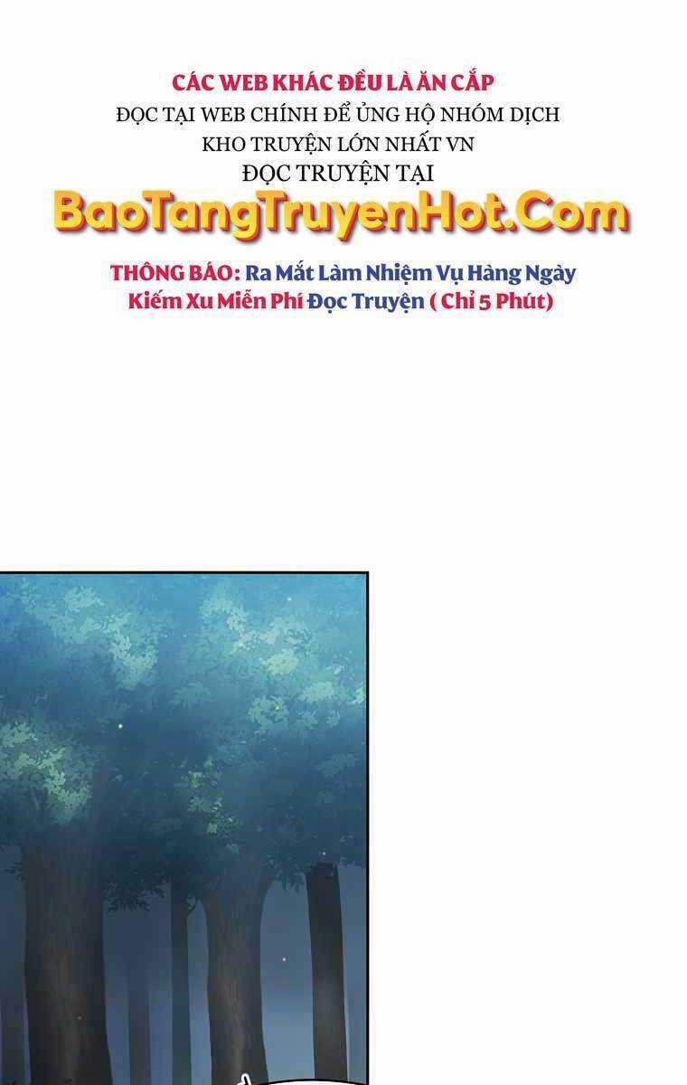 Có Thật Đây Là Anh Hùng Không? Chapter 51 trang 14