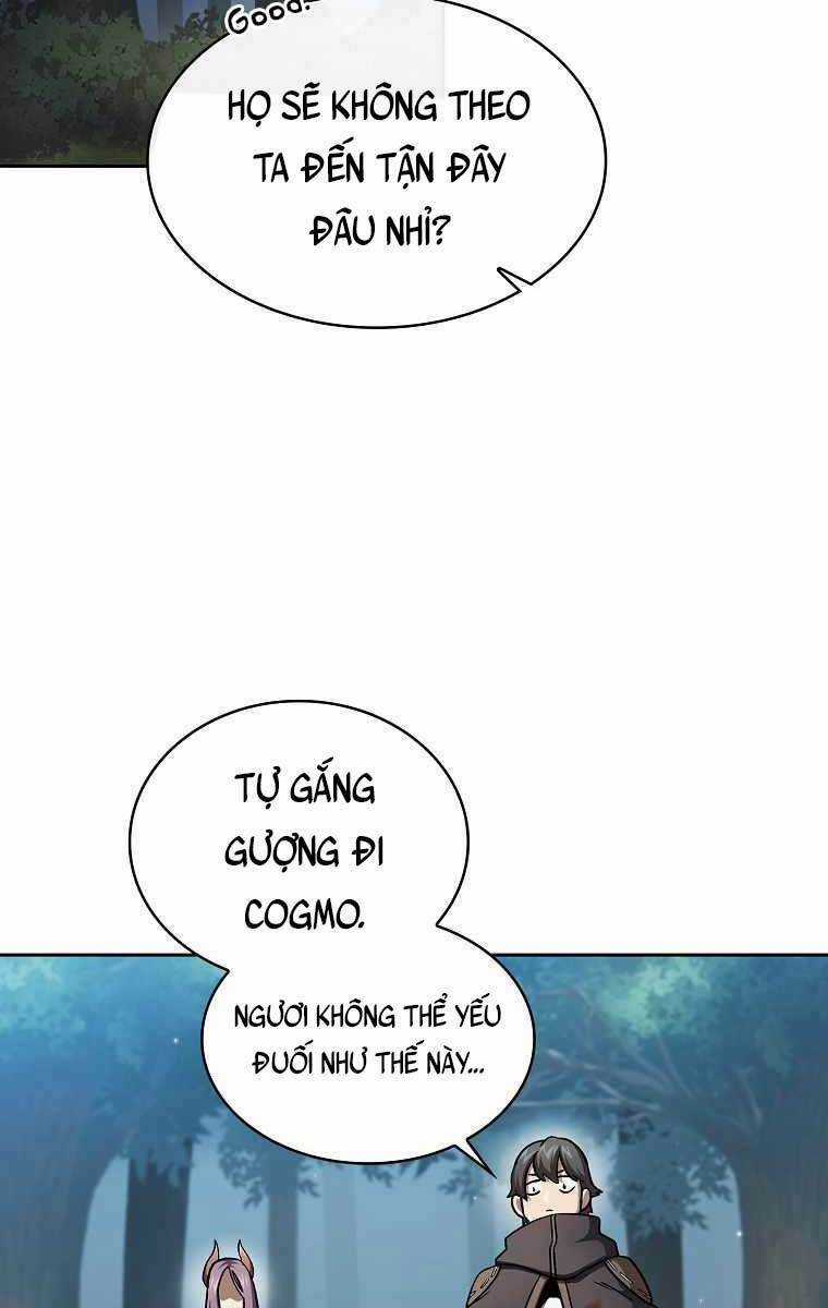 Có Thật Đây Là Anh Hùng Không? Chapter 51 trang 15