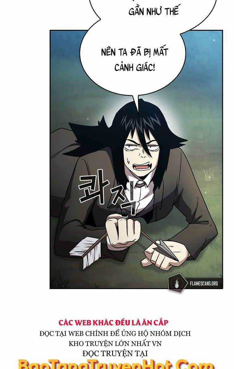 Có Thật Đây Là Anh Hùng Không? Chapter 51 trang 17