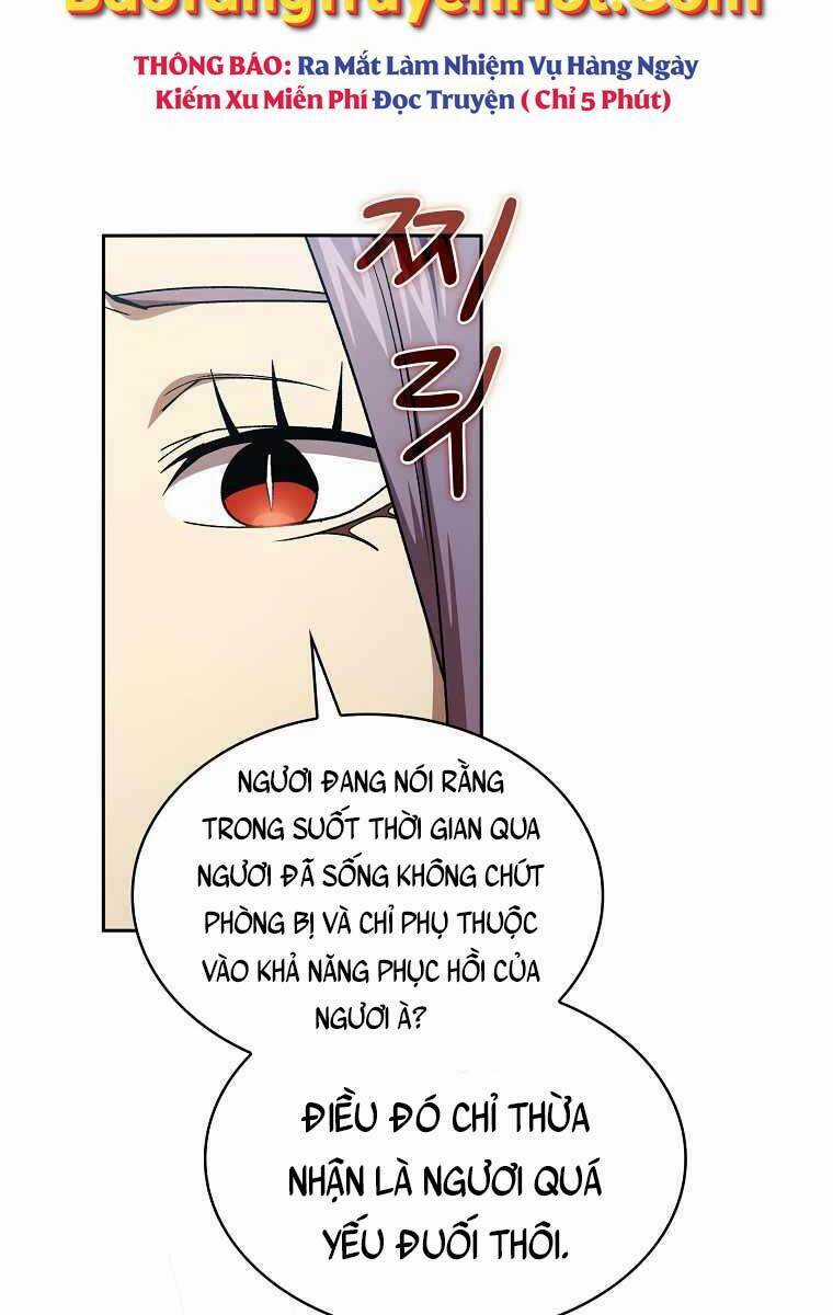 Có Thật Đây Là Anh Hùng Không? Chapter 51 trang 18