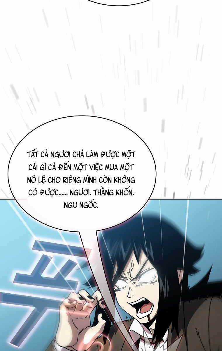 Có Thật Đây Là Anh Hùng Không? Chapter 51 trang 19