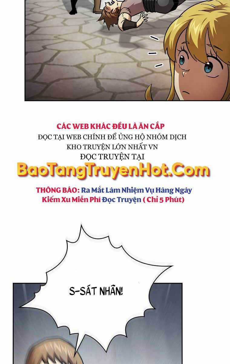 Có Thật Đây Là Anh Hùng Không? Chapter 51 trang 2