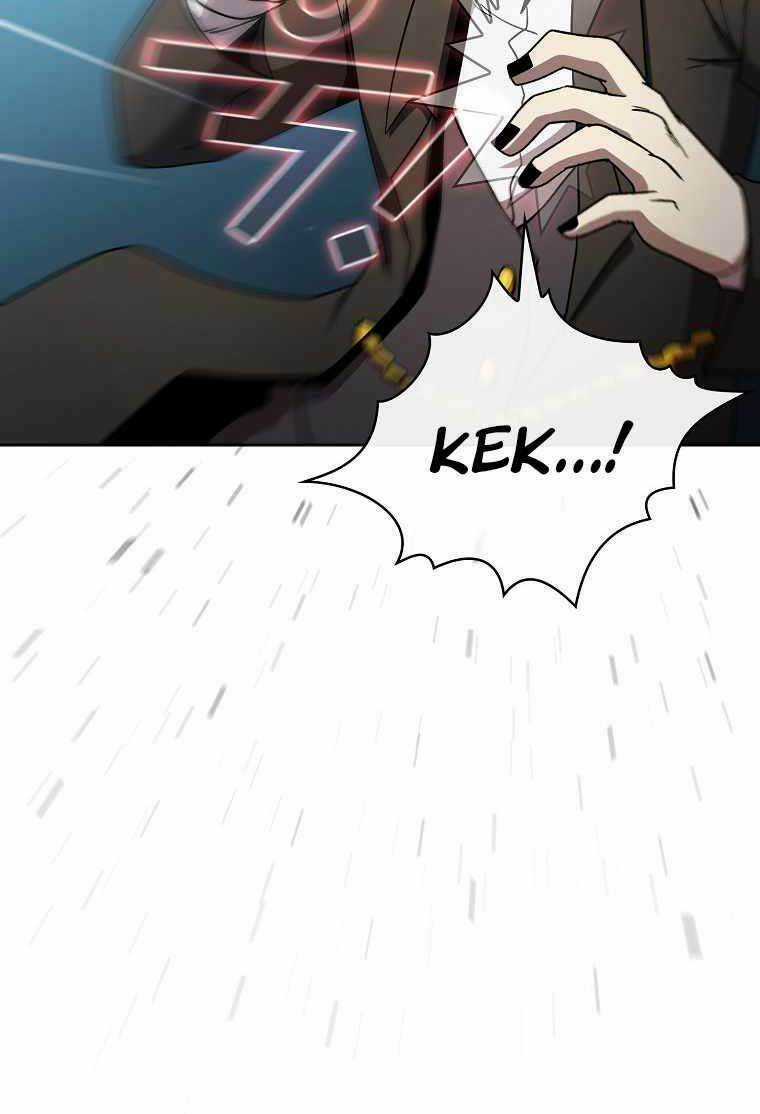 Có Thật Đây Là Anh Hùng Không? Chapter 51 trang 20