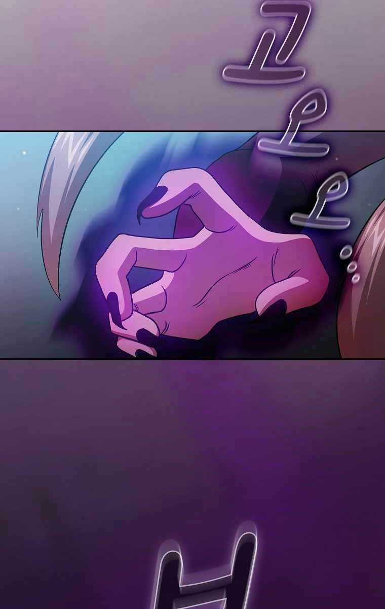 Có Thật Đây Là Anh Hùng Không? Chapter 51 trang 22