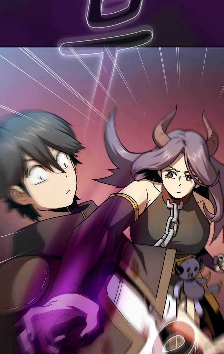 Có Thật Đây Là Anh Hùng Không? Chapter 51 trang 23