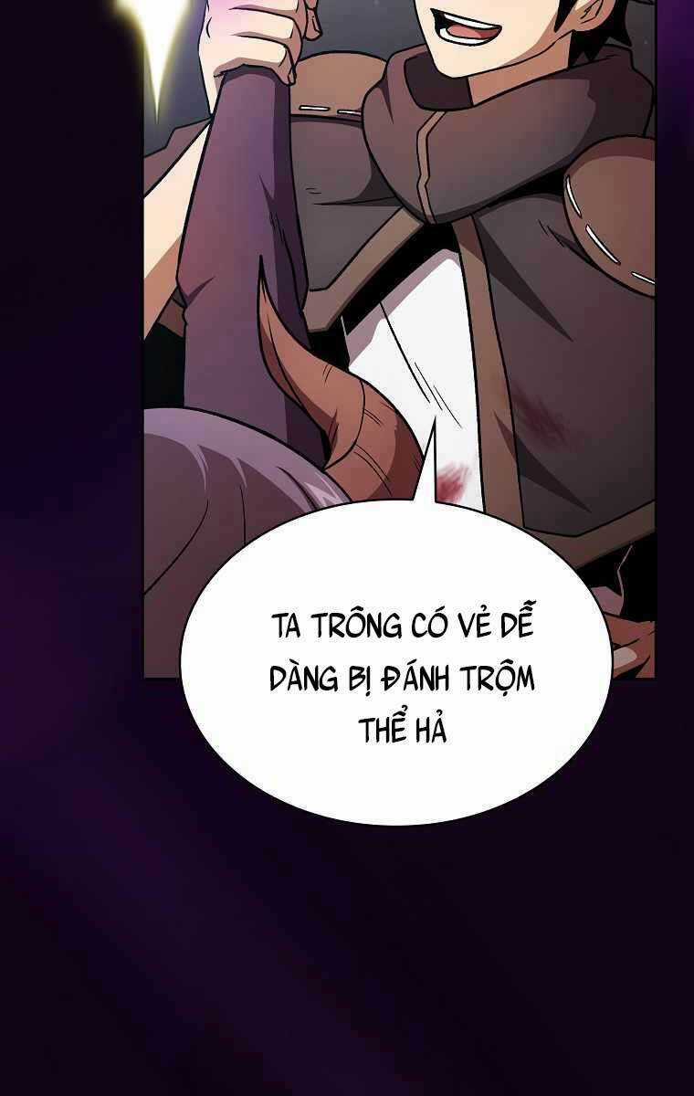 Có Thật Đây Là Anh Hùng Không? Chapter 51 trang 25