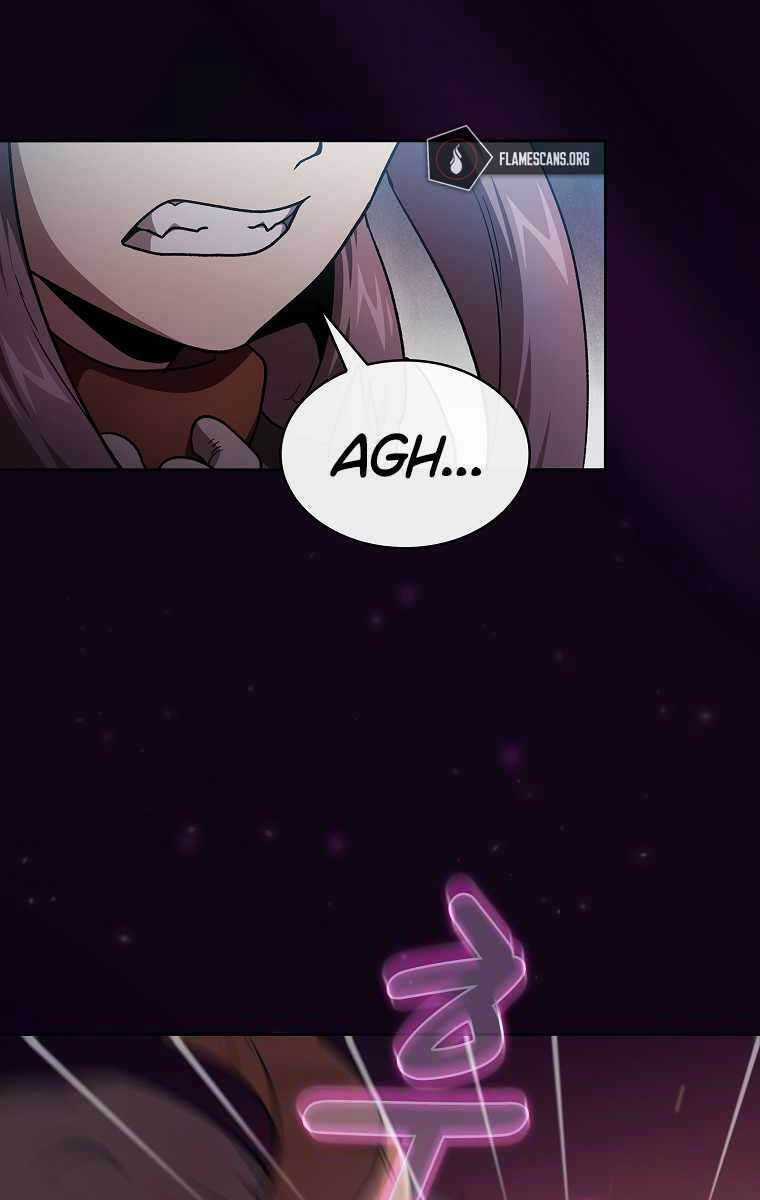 Có Thật Đây Là Anh Hùng Không? Chapter 51 trang 26