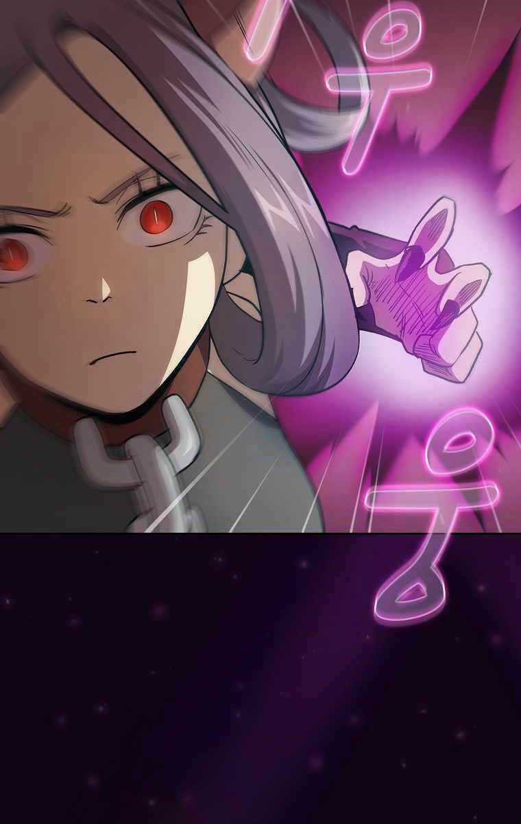 Có Thật Đây Là Anh Hùng Không? Chapter 51 trang 27