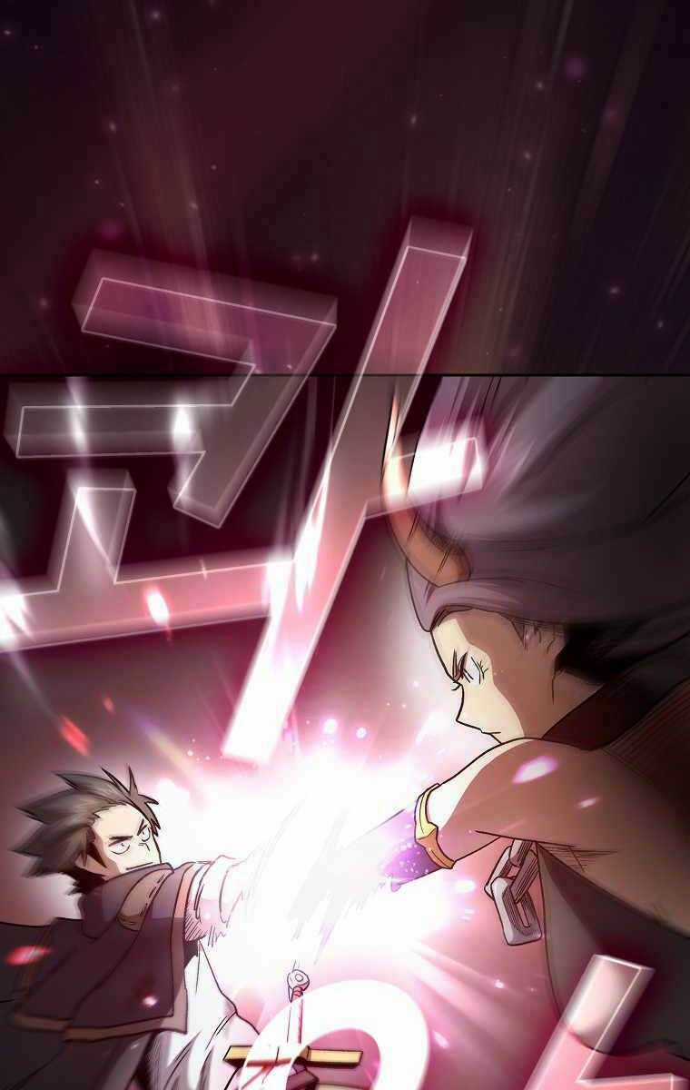 Có Thật Đây Là Anh Hùng Không? Chapter 51 trang 29