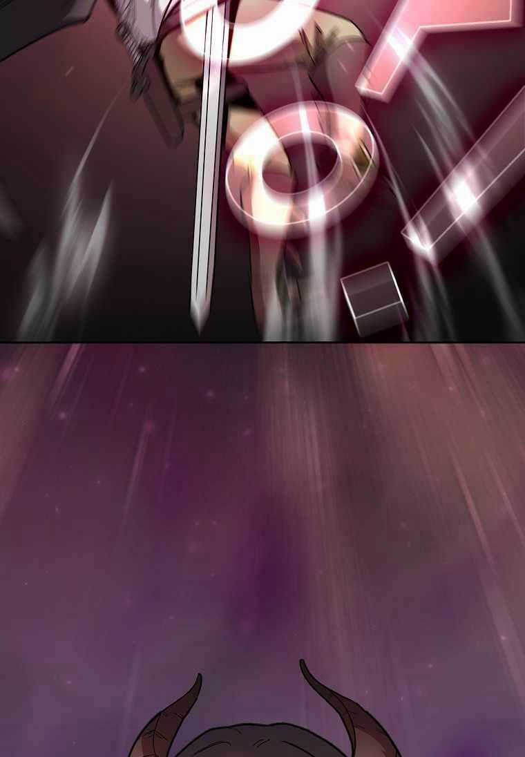 Có Thật Đây Là Anh Hùng Không? Chapter 51 trang 30