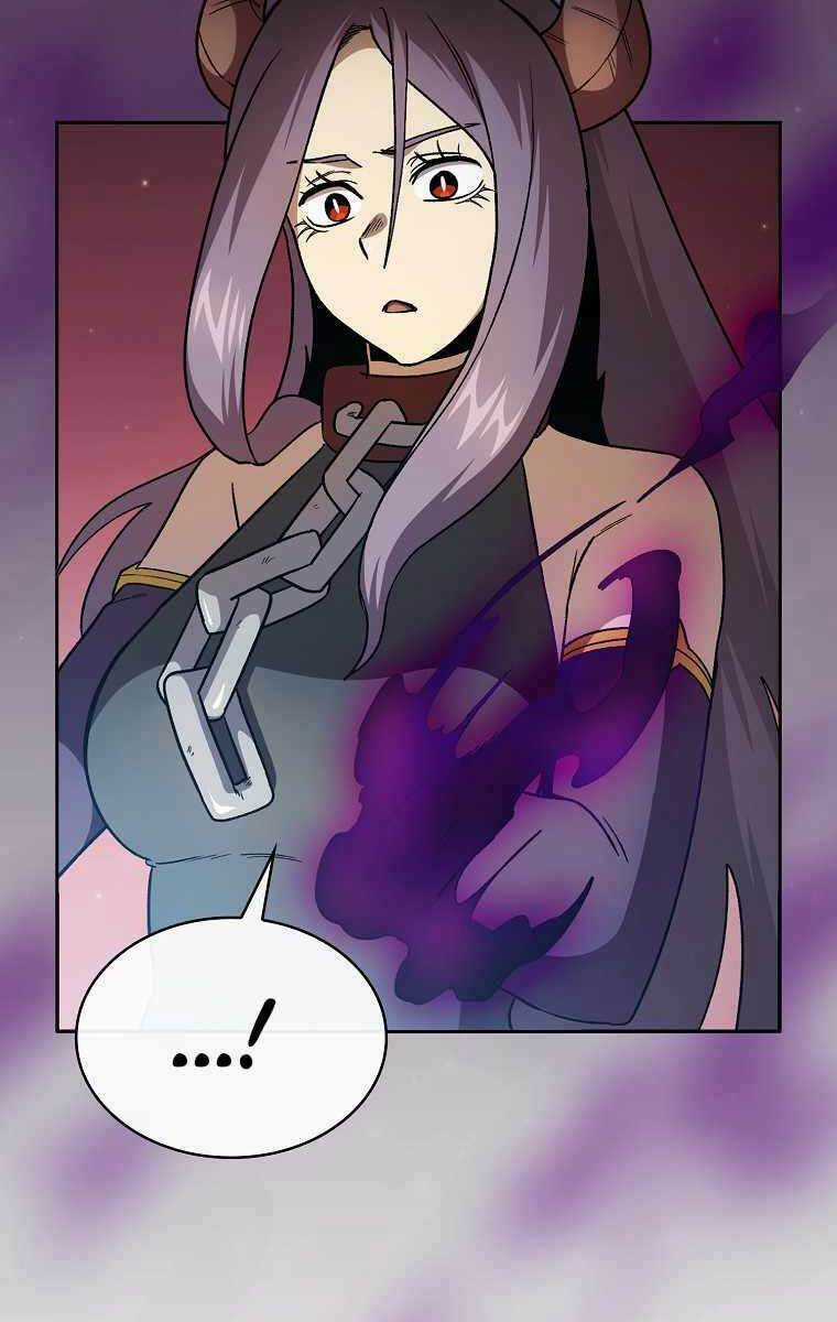 Có Thật Đây Là Anh Hùng Không? Chapter 51 trang 31