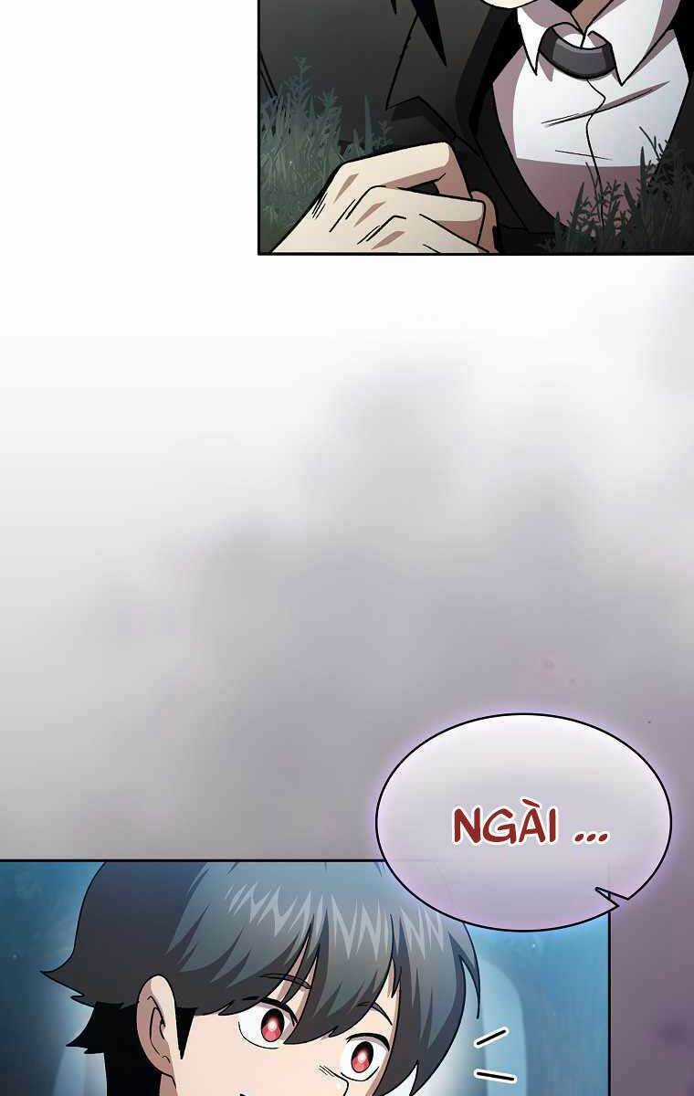 Có Thật Đây Là Anh Hùng Không? Chapter 51 trang 33