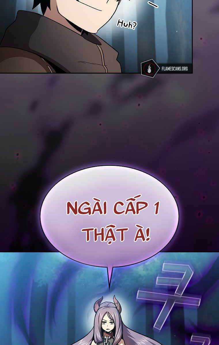 Có Thật Đây Là Anh Hùng Không? Chapter 51 trang 34