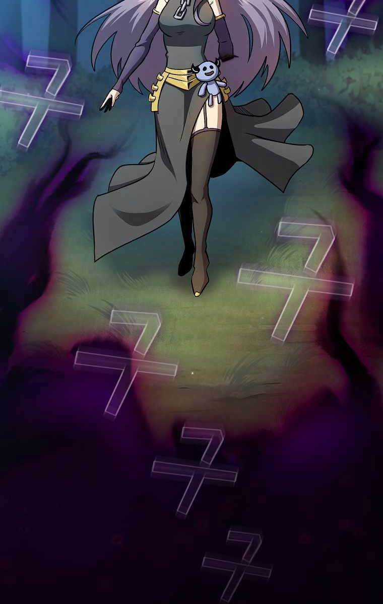 Có Thật Đây Là Anh Hùng Không? Chapter 51 trang 35