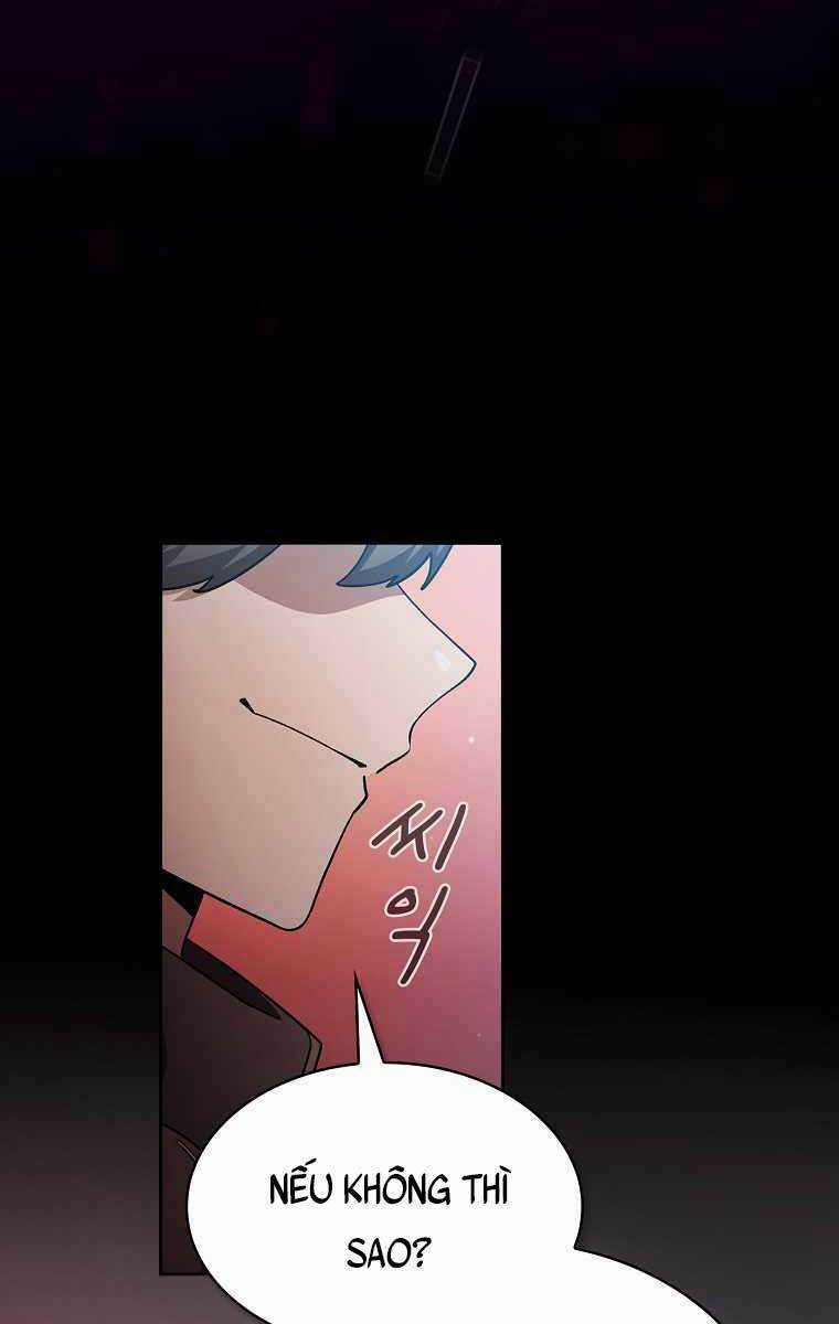 Có Thật Đây Là Anh Hùng Không? Chapter 51 trang 36